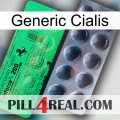 Generic Cialis new04